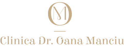 Clinica Dr. Oana Manciu